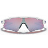 Sonnenbrille Oakley RADAR® EV PATH ™ (Matt Black - Black Iridium)
