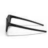 Lunettes de Soleil LATCH™ Oakley (Matte Black - Grey)