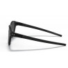 LATCH ™ Sonnenbrille Oakley (Matte Black - Grey)