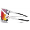 Lunettes de Soleil JAWBREAKER™ PRIZM™ Oakley (Carbon fiber - Prizm trail)