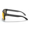 Holbrook Oakley MATTE BLACK