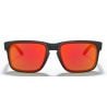 Holbrook Oakley MATTE BLACK