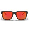 Holbrook Oakley MATTE BLACK
