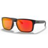 Holbrook Oakley MATTE BLACK