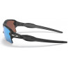 Flak 2.0 Xl Oakley MATTE BLACK CAMO