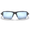 Flak 2.0 Xl Oakley MATTE BLACK CAMO