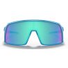 Oakley Sutro (Bleu / Prizm sapphire)