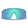 Oakley Sutro (Bleu / Prizm sapphire)