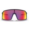 Oakley Sutro (Noir / Prizm road)