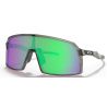 Oakley Sutro solglasögon (Grå - Prizm road jade)