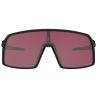 Oakley Sutro (Noir / Prizm snow black iridium)