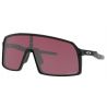 Gafas de sol Oakley Sutro (Black - Prizm snow black iridium) Cat. 3