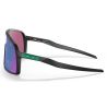 Sutro Oakley MATTE BLACK