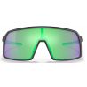 Sutro Oakley MATTE BLACK