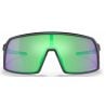 Sutro Oakley MATTE BLACK