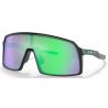 Sutro Oakley MATTE BLACK