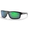 Gibston Oakley MATTE BLACK