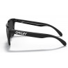 Lunettes de Soleil FROGSKINS® Oakley (Blue - Ice iridium)