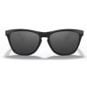 FROGSKINS® Oakley Sunglasses (Blue - Ice iridium)