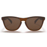 FROGSKINS® Oakley Sunglasses (Blue - Ice iridium)