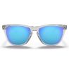 Frogskins Oakley CRYSTAL CLEAR
