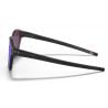 Oakley Latch (Noir / Prizm violet)