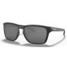 Solbriller Oakley Sylas (Mat sort/Prizm sort)