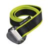 Easy Glider Belt Edelrid night