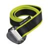 Easy Glider Belt Edelrid night
