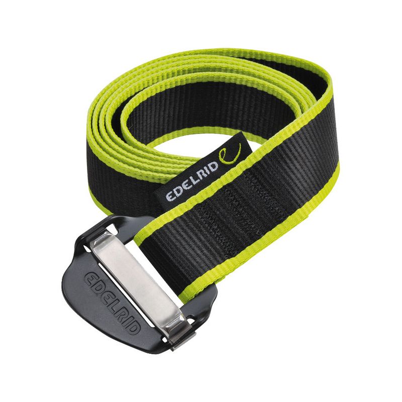 Belt Edelrid Easy Glider Belt (night)