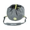 Caddy Ii Edelrid slate
