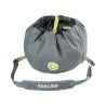 Caddy Ii Edelrid slate