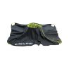 Caddy Ii Edelrid slate