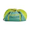 Tauveske Edelrid Drone (jade)