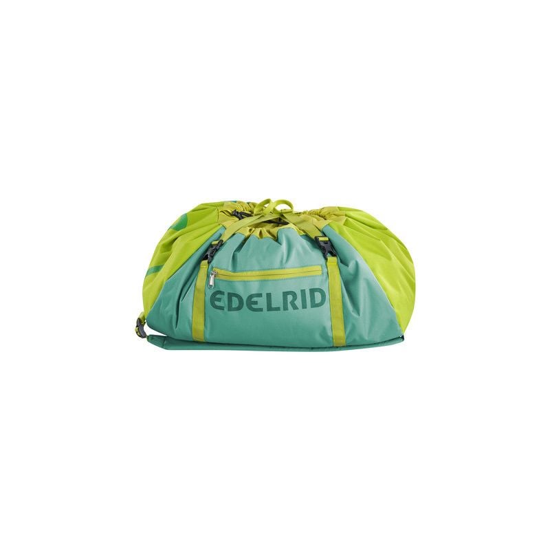 Repväska Edelrid Drone (jade)
