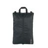 Shoe bag Eagle Creek Pack-It Isolate Shoe (black)