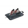 Shoe bag Eagle Creek Pack-It Isolate Shoe (black)