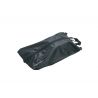 Eagle Creek Pack-It Isolate Shoe Sac black