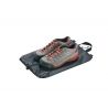 Eagle Creek Pack-It Isolate Shoe Sac black