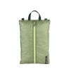 Shoe bag Eagle Creek Pack-It Isolate Shoe (mossy green)