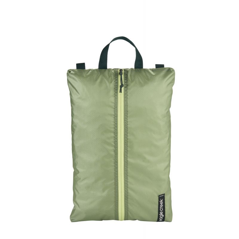 Shoe bag Eagle Creek Pack-It Isolate Shoe (mossy green)