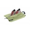 Shoe bag Eagle Creek Pack-It Isolate Shoe (mossy green)
