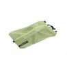 Shoe bag Eagle Creek Pack-It Isolate Shoe (mossy green)