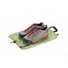 Shoe bag Eagle Creek Pack-It Isolate Shoe (mossy green)