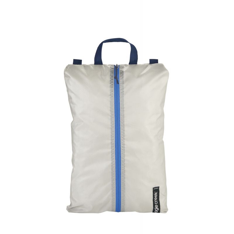 Shoe bag Eagle Creek Pack-It Isolate Shoe (az blue/grey)