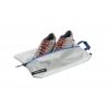 Shoe bag Eagle Creek Pack-It Isolate Shoe (az blue/grey)