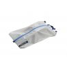 Shoe bag Eagle Creek Pack-It Isolate Shoe (az blue/grey)
