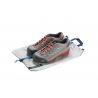 Shoe bag Eagle Creek Pack-It Isolate Shoe (az blue/grey)