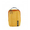 Eagle Creek Pack-It Reveal Cube S sahara yellow