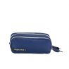 Toiletry bag Eagle Creek Pack-It Reveal Quick Trip (az blue/grey)
